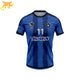 Isagi Yoichi Trikot - Blue Lock™