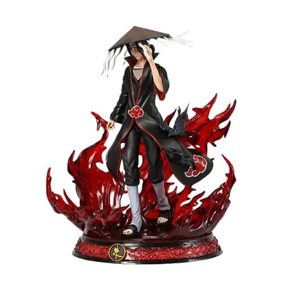 Itachi- Figuren „Akatsuki“ – Naruto Shippuden™