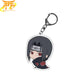 Itachi-Schlüsselanhänger – Naruto Shippuden™