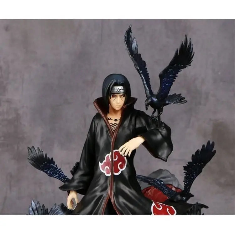 Itachi Uchiha Figuren – Naruto Shippuden™