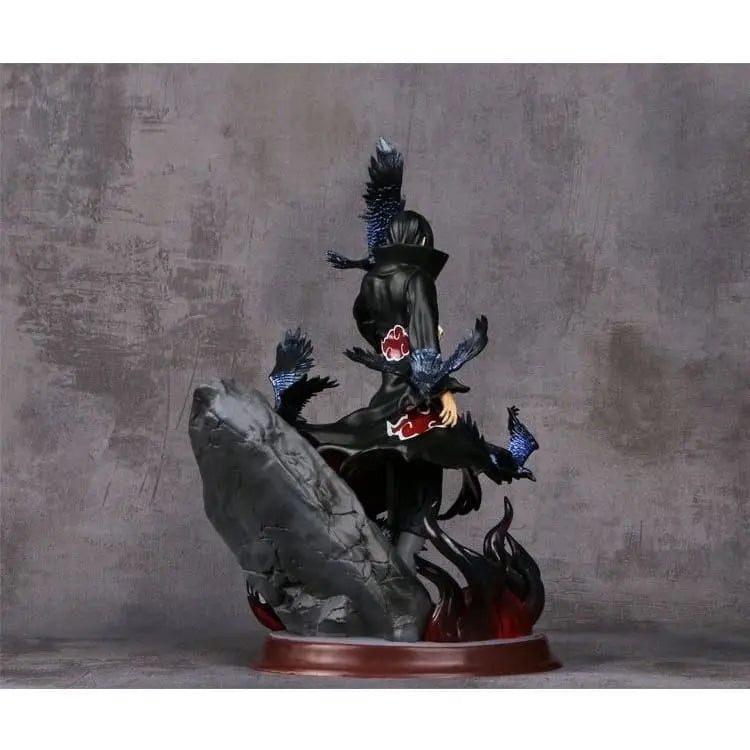 Itachi Uchiha Figuren – Naruto Shippuden™
