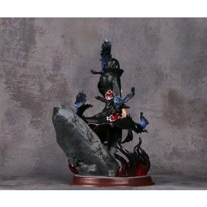 Itachi Uchiha Figuren – Naruto Shippuden™
