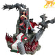 Itachi Uchiha Figuren – Naruto Shippuden™