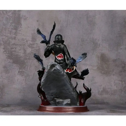 Itachi Uchiha Figuren – Naruto Shippuden™
