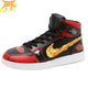 Itachi Uchiha Schuhe – Naruto Shippuden™