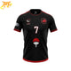Itachi Uchiwa  Trikot - Naruto Shippuden™