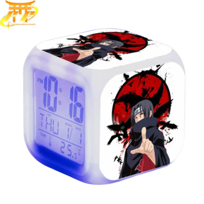 Itachi-Wecker – Naruto Shippuden™