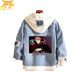 Itadori Yuji Jacke – Jujutsu Kaisen™