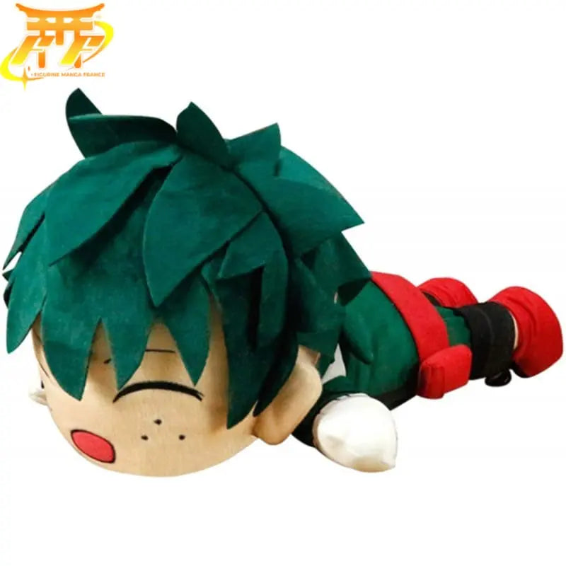 Izuku Plüschtier – My Hero Academia™