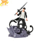 Jin-Woo- Figuren – Solo Leveling™