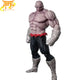 Jiren- Figuren – Dragon Ball Z™