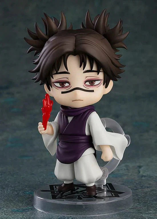 Choso Nendoroid Figuren - Jujutsu Kaisen™
