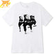 Jujutsu-Tanz T shirt – Jujutsu Kaisen™