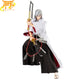 Jūshirō Ukitake- Figuren – Bleach™