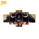 Kaido-Gemälde – One Piece™
