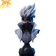 Kakashi- Figuren – Naruto Shippuden™