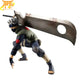 Kakashi- Figuren – Naruto Shippuden™