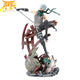 Kakashi Hatake „Anbu“ Figuren – Naruto Shippuden™