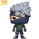 Kakashi Hatake Funko Pop – Naruto Shippuden™