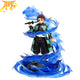 Kamado Tanjiro Figuren „Der Drache der Veränderung“ – Demon Slayer™