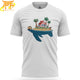 Kame House T shirt – Dragon Ball Z™