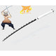 Inosuke Hashibira Katana – Demon Slayer™