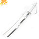 White: Tenza Zangetsu-Katana – Bleach™