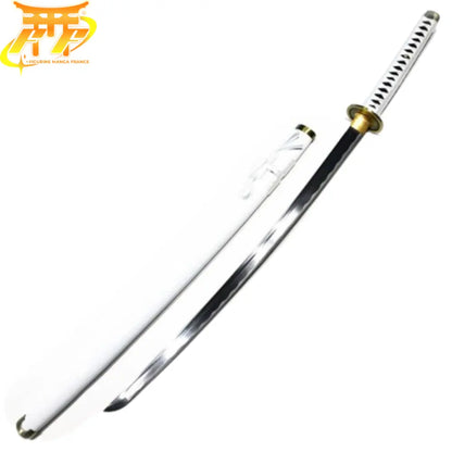 Zoro: Wadô Ichimonji Katana – One Piece™