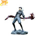 Ken Kaneki (Kakuja) Figuren – Tokyo Ghoul™