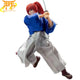 Kenshin der Wanderer Figuren – Kenshin™