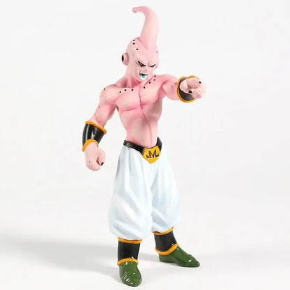 Kid Boo- Figuren – Dragon Ball Z™