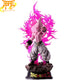 Kid Buu „Ki“ Figuren – Dragon Ball Z™