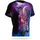 Kid Buu T shirt – Dragon Ball Z™