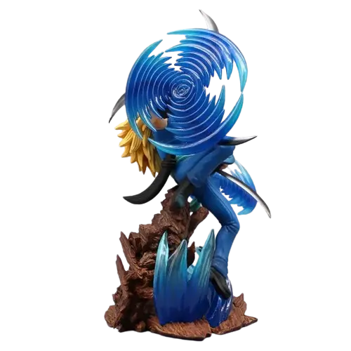 Killer Figuren - One Piece™
