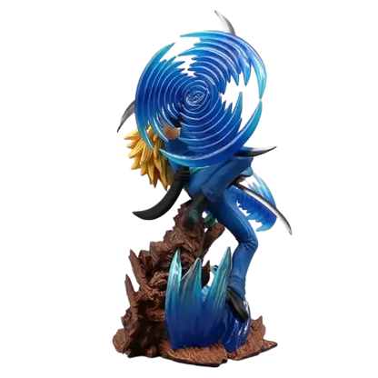 Killer Figuren - One Piece™