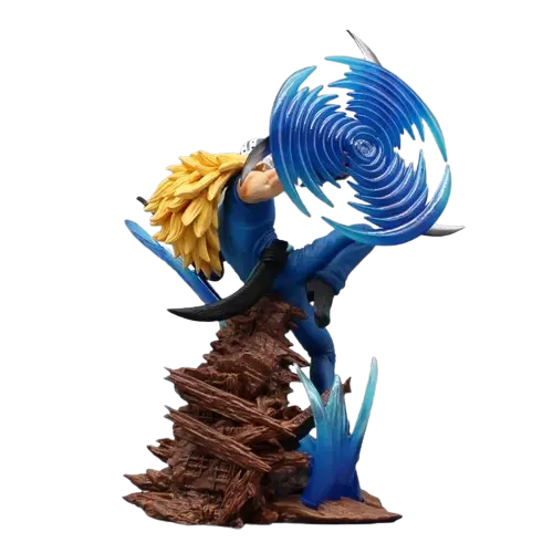 Killer Figuren - One Piece™