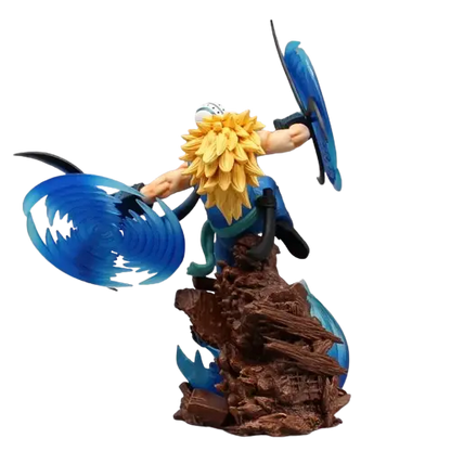 Killer Figuren - One Piece™