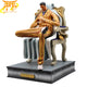 Kizaru- Figuren – One Piece™