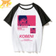 Kobeni „Burger“ T shirt – Chainsaw Man™