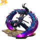 Kokushibo „Mond“ Figuren – Demon Slayer™