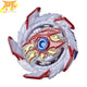Kolossal Helios H6 1B-D Zoning-SPM Kreisel – Beyblade Burst Surge™