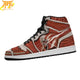 Kolossale Titan-Schuhe Sneaker – Attack on Titan™