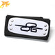 Kumo „Deserter“-Stirnband – Naruto Shippuden™