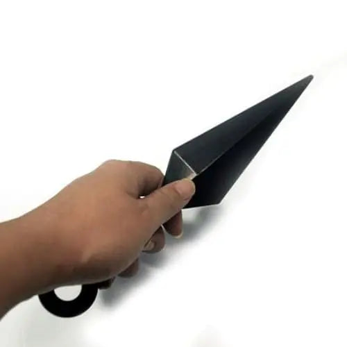 Kunai – Naruto Shippuden™