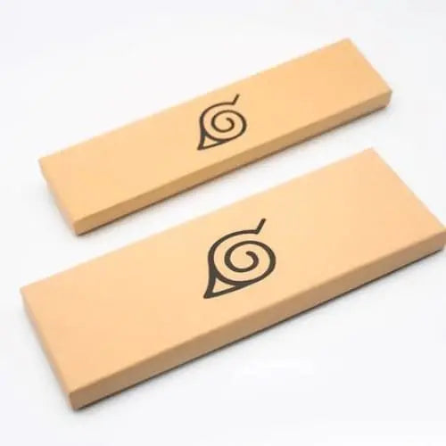 Kunai – Naruto Shippuden™