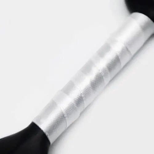 Kunai von 3 – Naruto Shippuden™