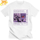 Kurapika „Scarlet“ T shirt – Hunter x Hunter™