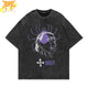 Kuroro Luzifer T shirt – Hunter x Hunter™
