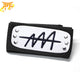 Kusa-Stirnband „Deserter“ – Naruto Shippuden™