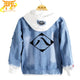Kyôraku Jacke – Bleach™